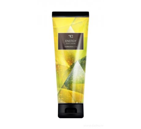 200 ml