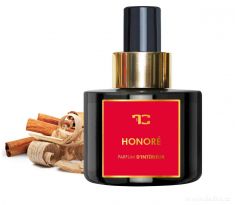 100 ml