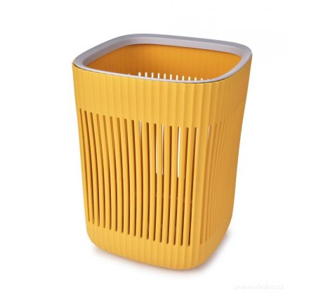 banánový