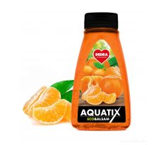 250 ml