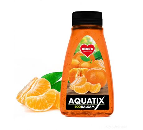 250 ml