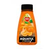EKO koncentrát na ruční mytí nádobí, ECOBALSAM AQUATIX® ŠŤAVNATÁ MANDARINKA