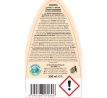 EKO koncentrát na ruční mytí nádobí, ECOBALSAM AQUATIX® ŠŤAVNATÁ MANDARINKA