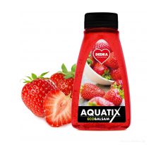 250 ml
