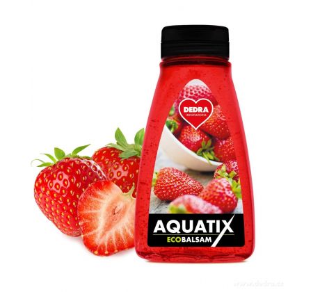 250 ml