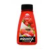 EKO koncentrát na ruční mytí nádobí, ECOBALSAM AQUATIX® JAHODY