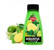 250 ml