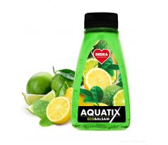 250 ml