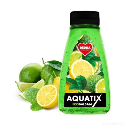 250 ml