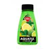EKO koncentrát na ruční mytí nádobí, ECOBALSAM AQUATIX® BERGAMOT & LEMON