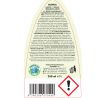 EKO koncentrát na ruční mytí nádobí, ECOBALSAM AQUATIX® BERGAMOT & LEMON