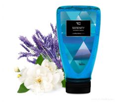 250 ml