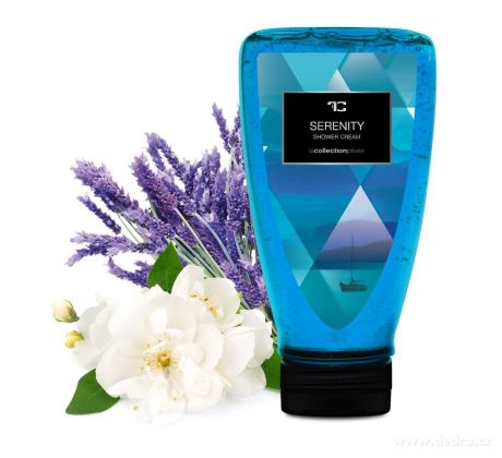 250 ml