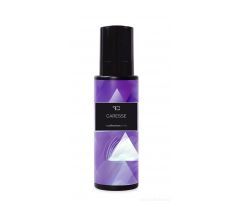 100 ml