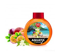 500 ml
