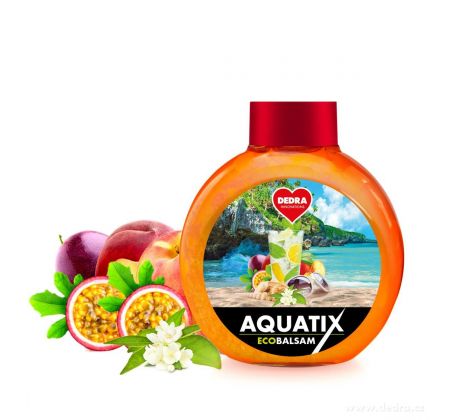500 ml