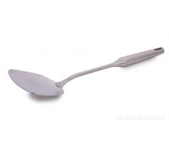délka cca 38 cm
