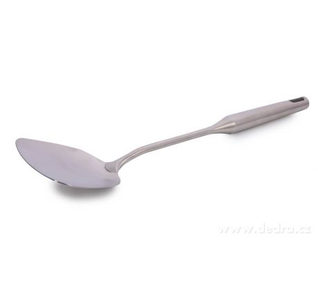 délka cca 38 cm