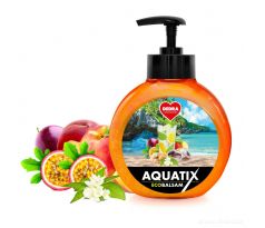 500 ml