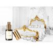 Parfémová voda (EDP) MY HOME, 30 ml