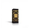 Parfémová voda (EDP) MY HOME, 30 ml