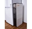 95 cm úzký úložný regál SLIM ELEGANT
