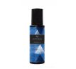 100 ml