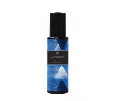 100 ml