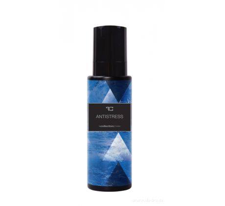 100 ml