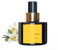 100 ml