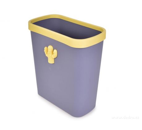 šedý