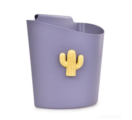 šedý