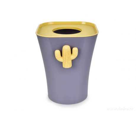 šedý