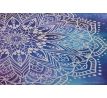 ULTRASAVÁ koupelnová podložka křemelinová, 50 x 80 cm
