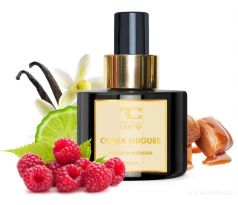 100 ml