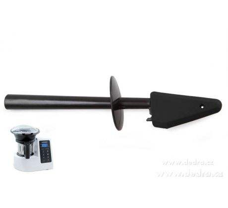 VarMix 1 | Stěrka s ochrannou manžetou