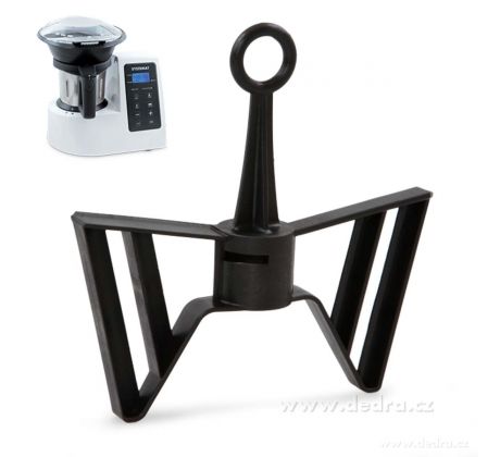 VarMix 1 | Šlehací motýlek