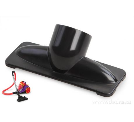 VACDOM MAXI SYSTEMAT | Hubice na čalounění