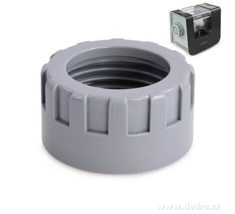 PASTART | Upevňovací šroub - náhradní díl