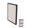 AbsolutionAIR 8in1 | HEPA filtr H13