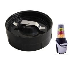 Speciální čepel na mletí kávy, koření a ořechů pro VITVIT ULTIMATE 1000W