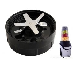 Mixovací čepel pro extraktor VITVIT ULTIMATE 1000W