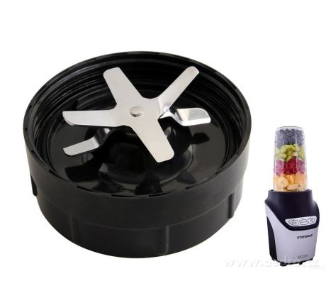 VITVIT ULTIMATE | Mixovací čepel pro extraktor