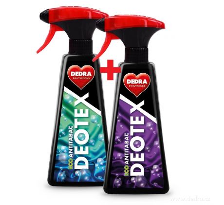 500 + 500 ml