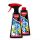 500 + 500 ml