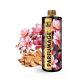 500 ml
