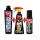 750 + 500 + 100 ml