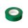 Paska E130GRN, zelená, izolačná, 19 mm, L-10 m, PVC