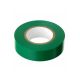 Paska E130GRN, zelená, izolačná, 19 mm, L-10 m, PVC