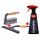 Sada HROBEX® 2+1 zdarma (CP0413)